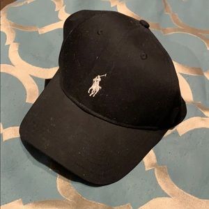 Brand new unisex Polo hat